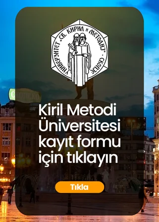 nil karaibrahimgil bütün kızla indir mahiyet ne demek