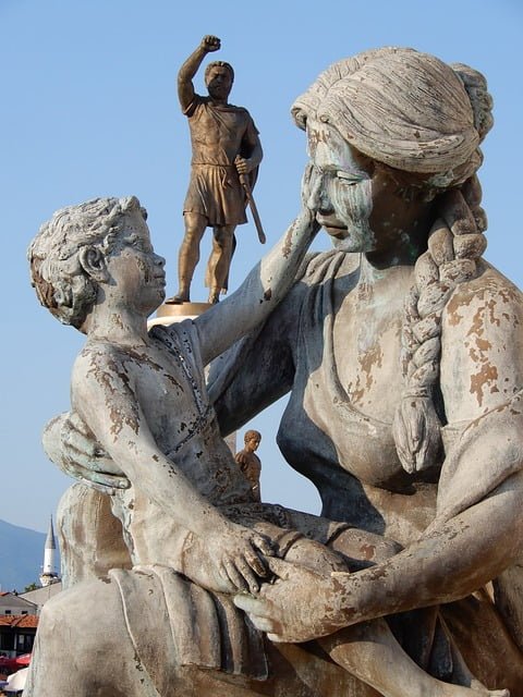 skopje 4382494 640