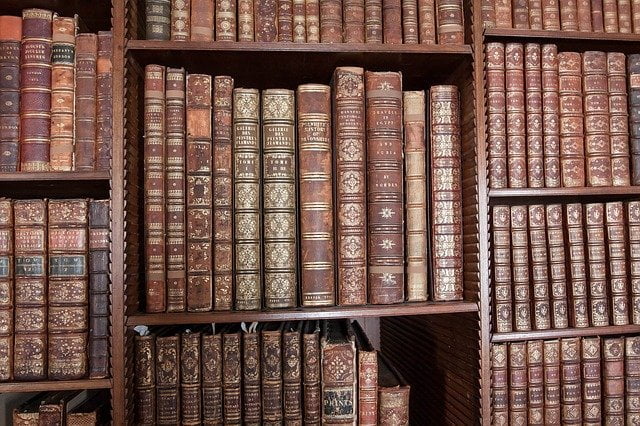 library 419254 640