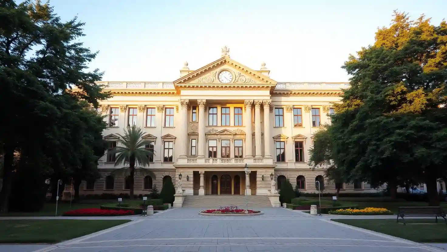 Goce Delcev Üniversitesi Hukuk Fakültesi ile ilgili görsel sonuç