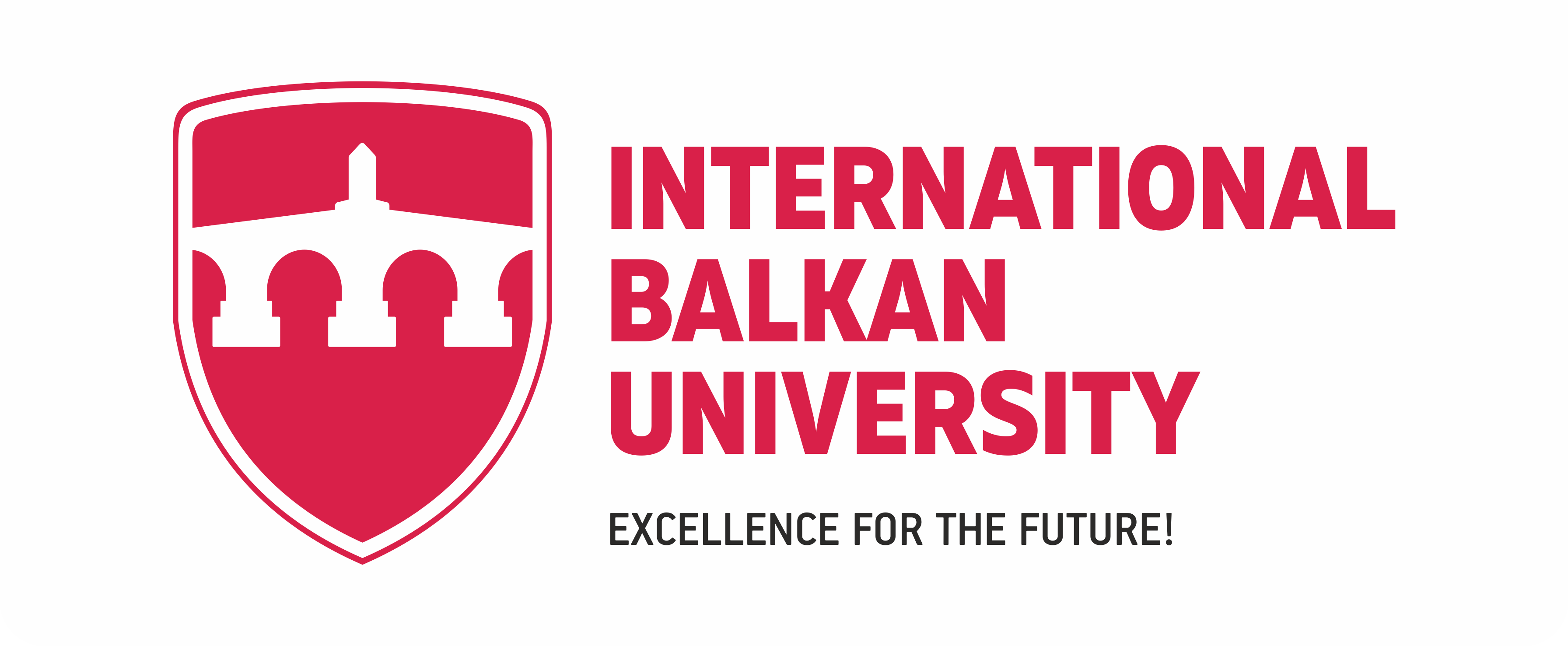 Makedonyadaki Üniversiteler